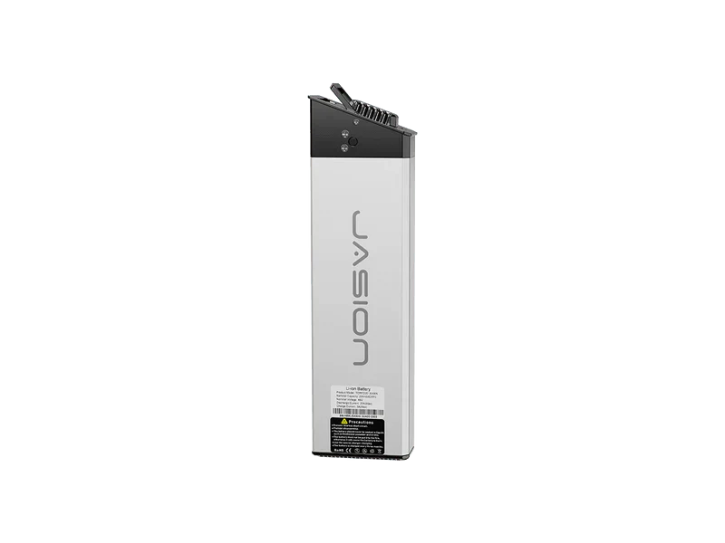 02_393af87d-ca8c-4454-9fd4-e6e66817a406-1.png Jasion X-Hunter Battery Pack – Bild 1