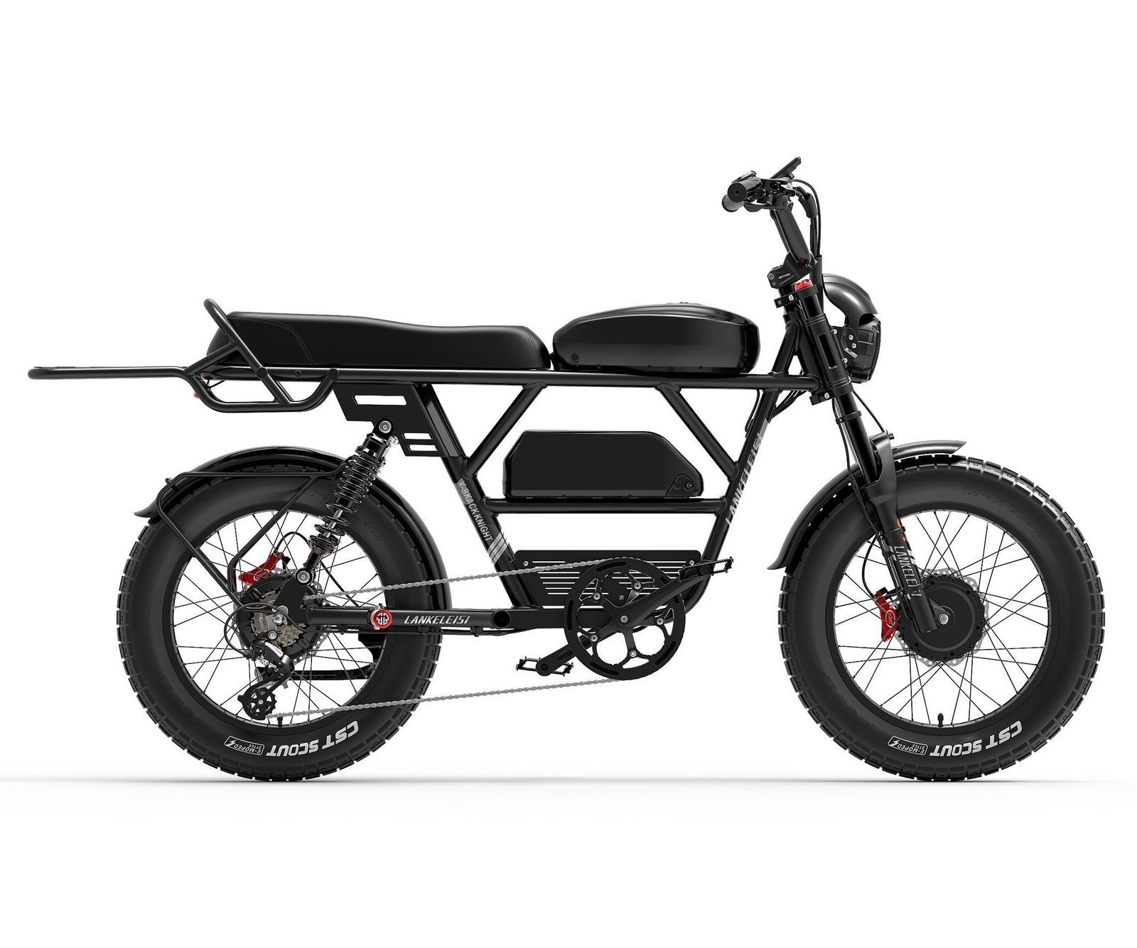 lankeleisi-x-black-knight-dual-motor-electric-bike-us-pogo-cycles-5 LANKELEISI X-Black Knight Dual Motor Electric Bike - US – Bild 1
